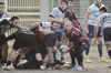 thumb_DSC_8978.JPG